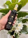 Green Organics Hair Revive Shampoo